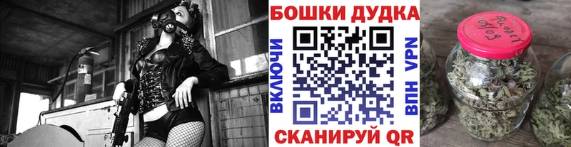 Купить наркотики цена Сосновый Бор Гашиш  Кокаин  Alpha PVP  Марихуана  АМФ  Меф 
