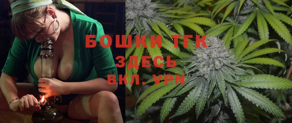 стаф Лабытнанги