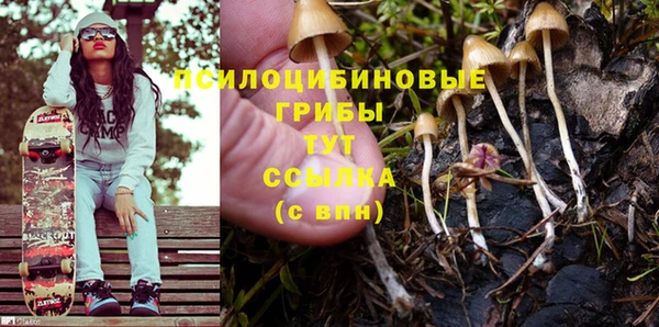 синтетический гашиш Кулебаки