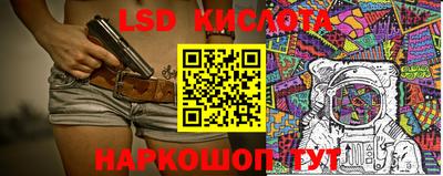 MDMA Донской