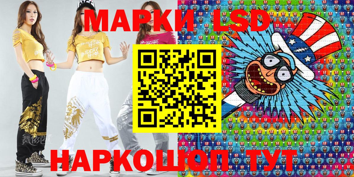 Альфа ПВП Сосновый Бор