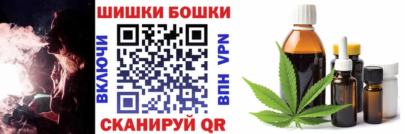 Шишки марихуана марихуана  Сосновый Бор 